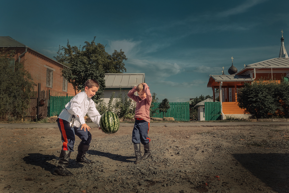 Нардек