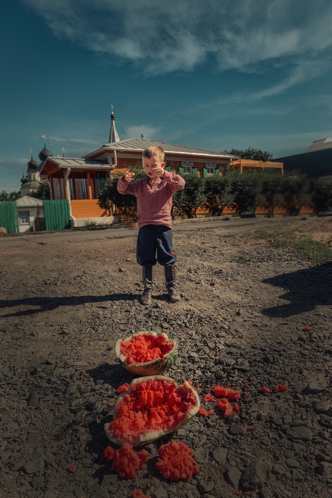 Нардек