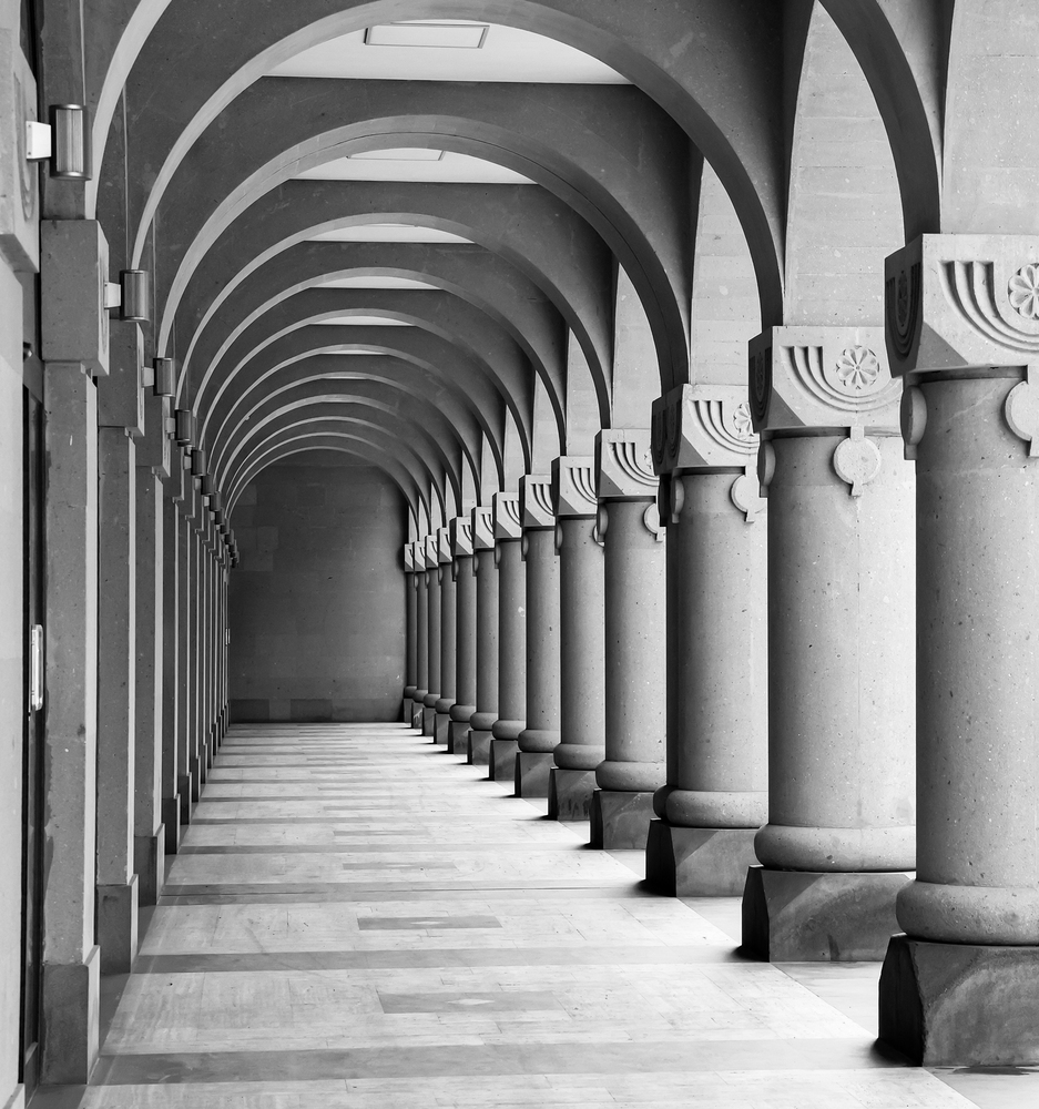 Portfolio eminvardanyan85 2026-09-05
