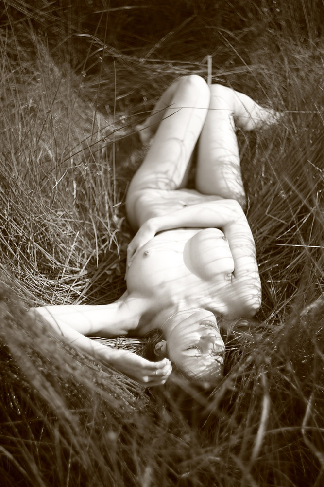 Portfolio baddy13 2026-09-06
