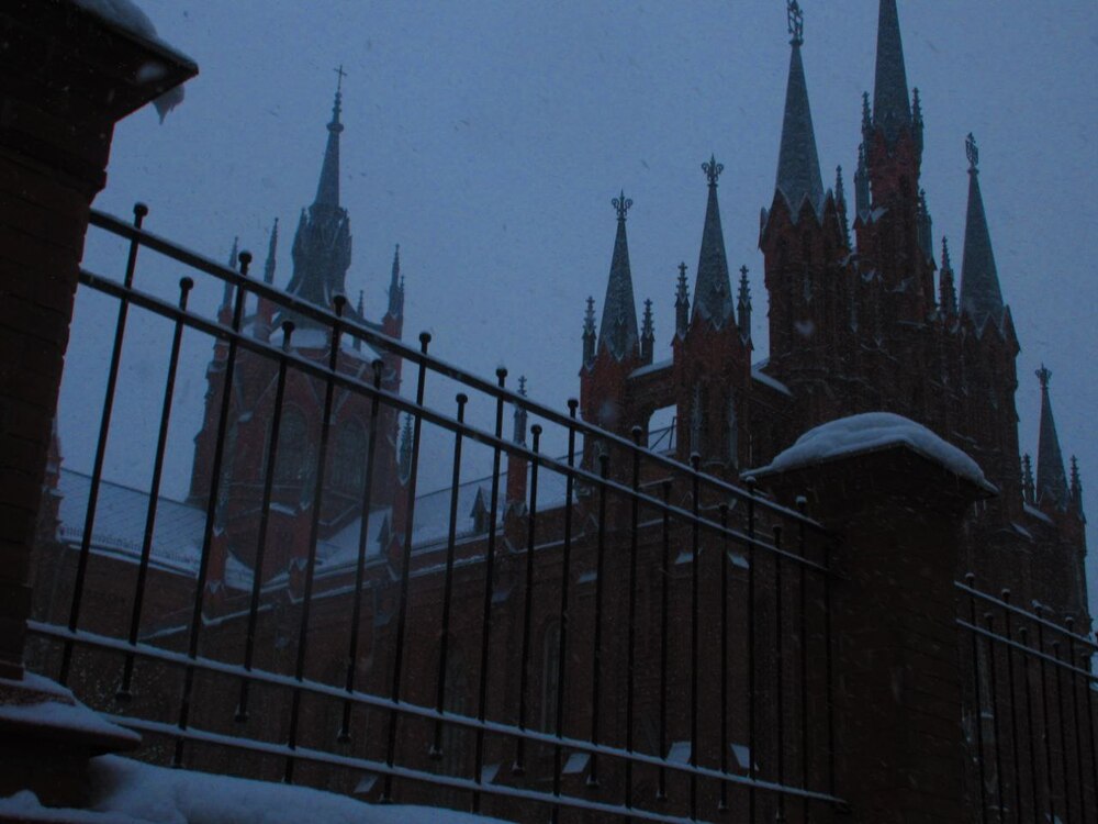 Portfolio nom9hem 2026-09-07