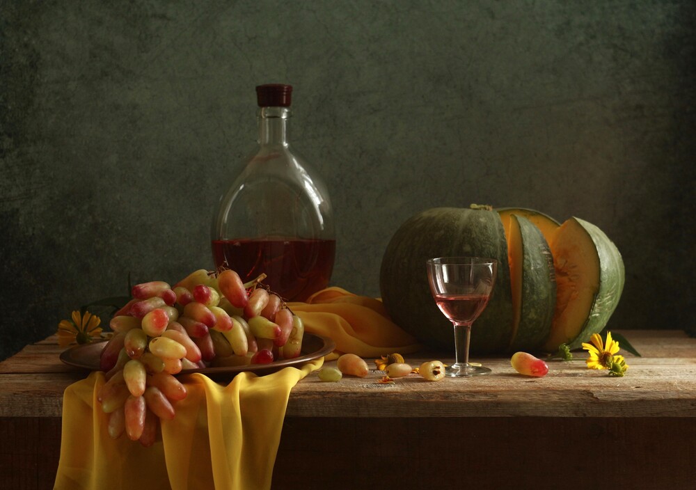 Photo 29977311