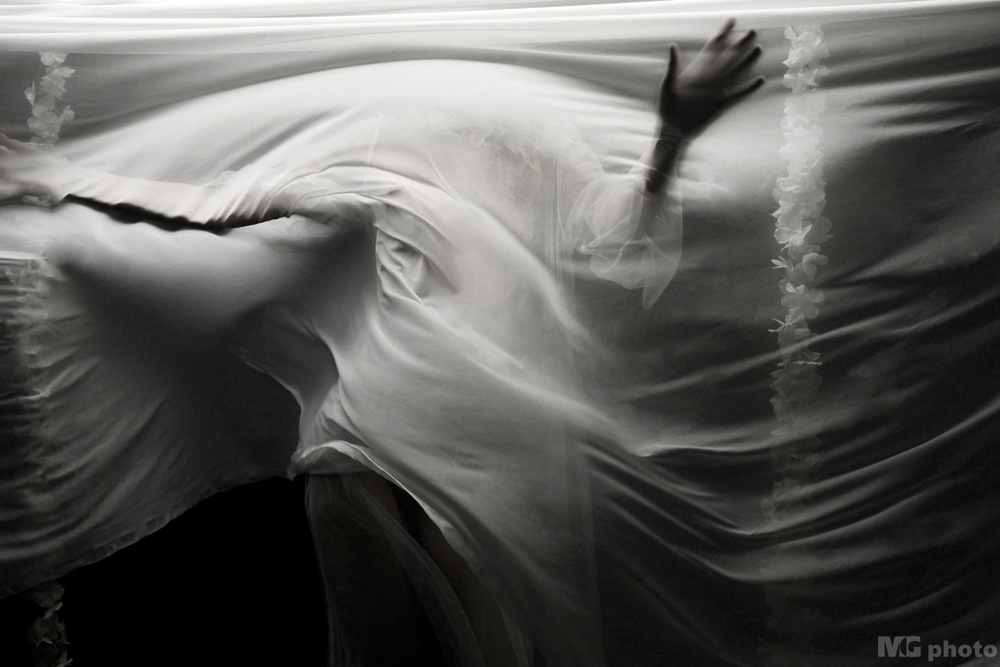 White Wind #01
