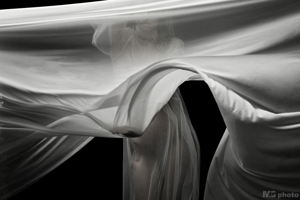 White Wind #02