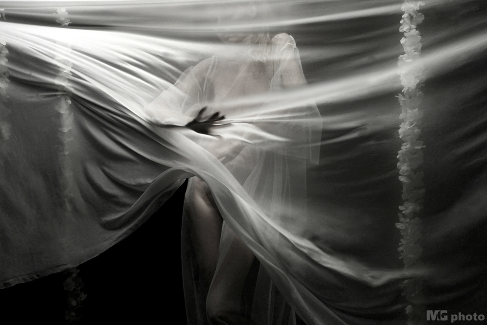 White Wind #03