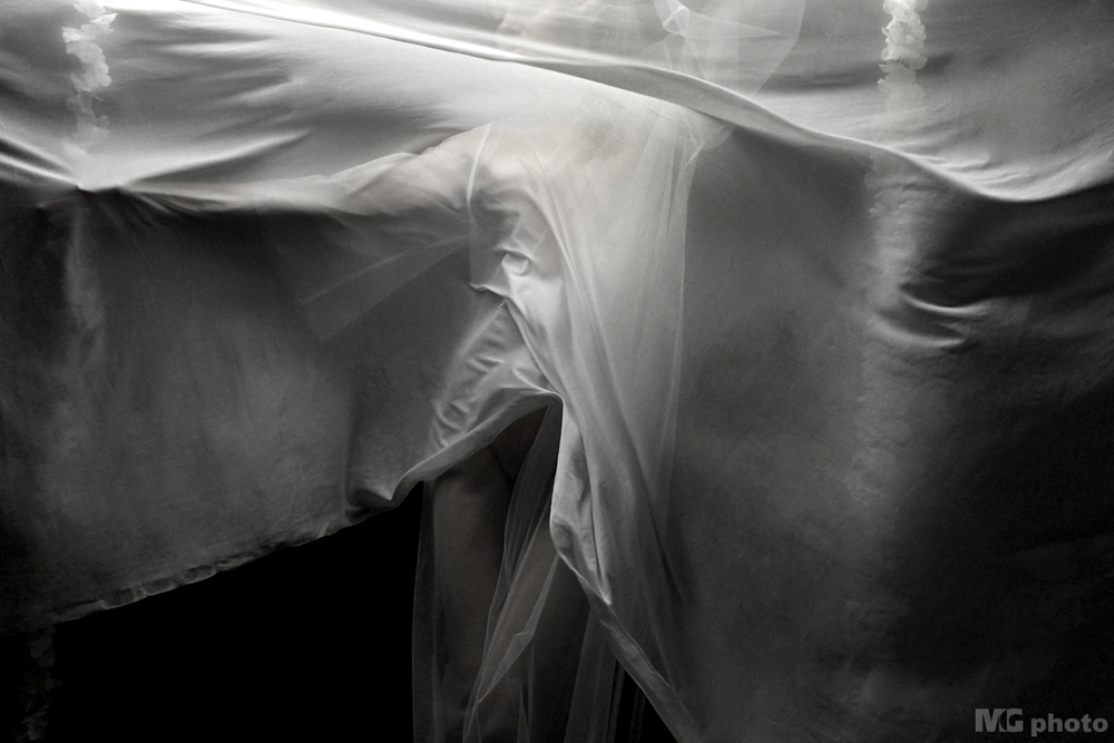 White Wind #04