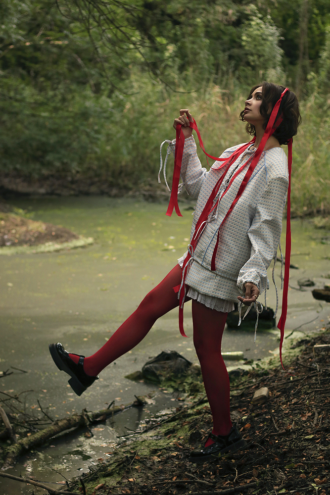 Wonderland