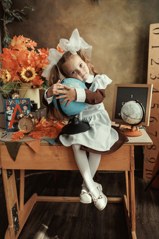 Photo 29977776