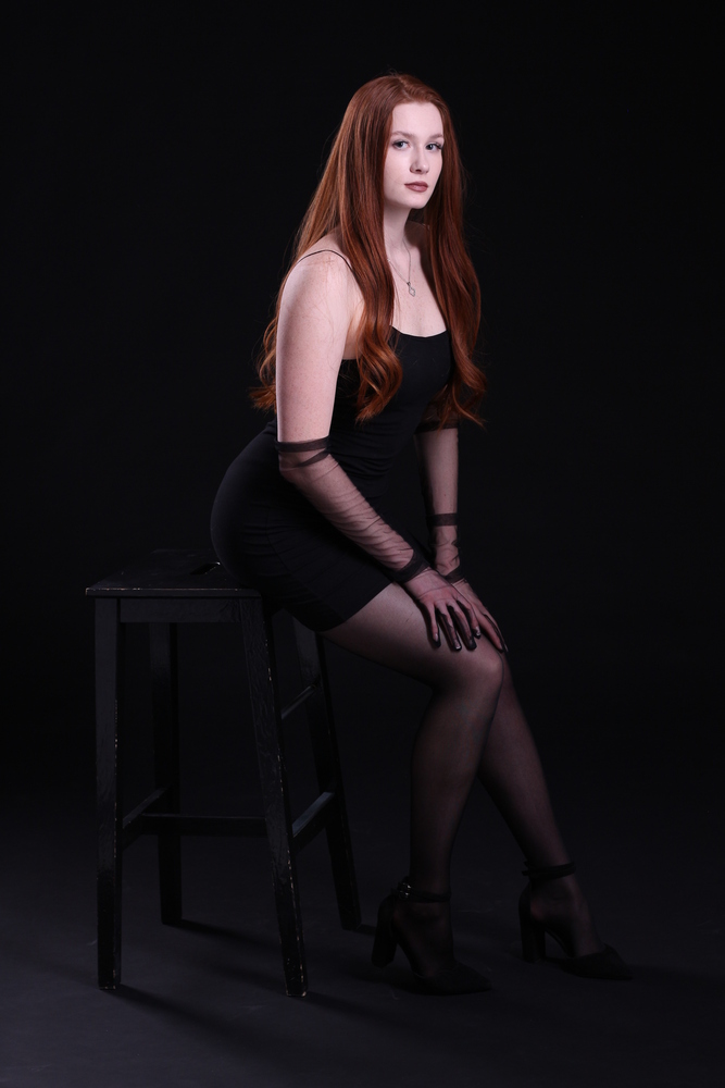 Portfolio lesha1111 2026-09-09