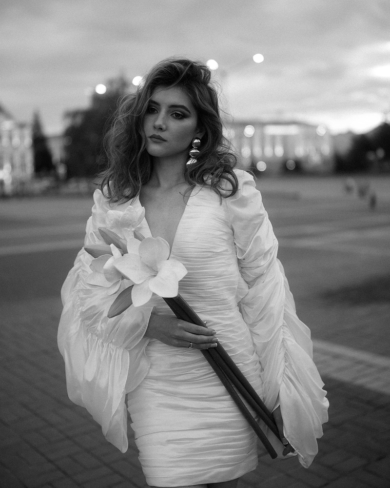 Ульяна