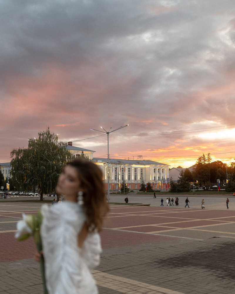 Ульяна