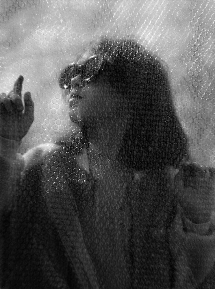 Portfolio shuramoto 2026-09-09
