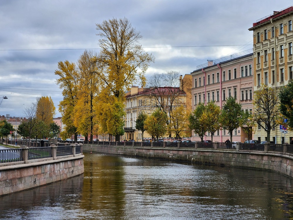 Portfolio podolsky47 2026-09-10