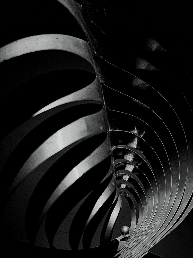 Portfolio shcherbinavera 2026-09-11
