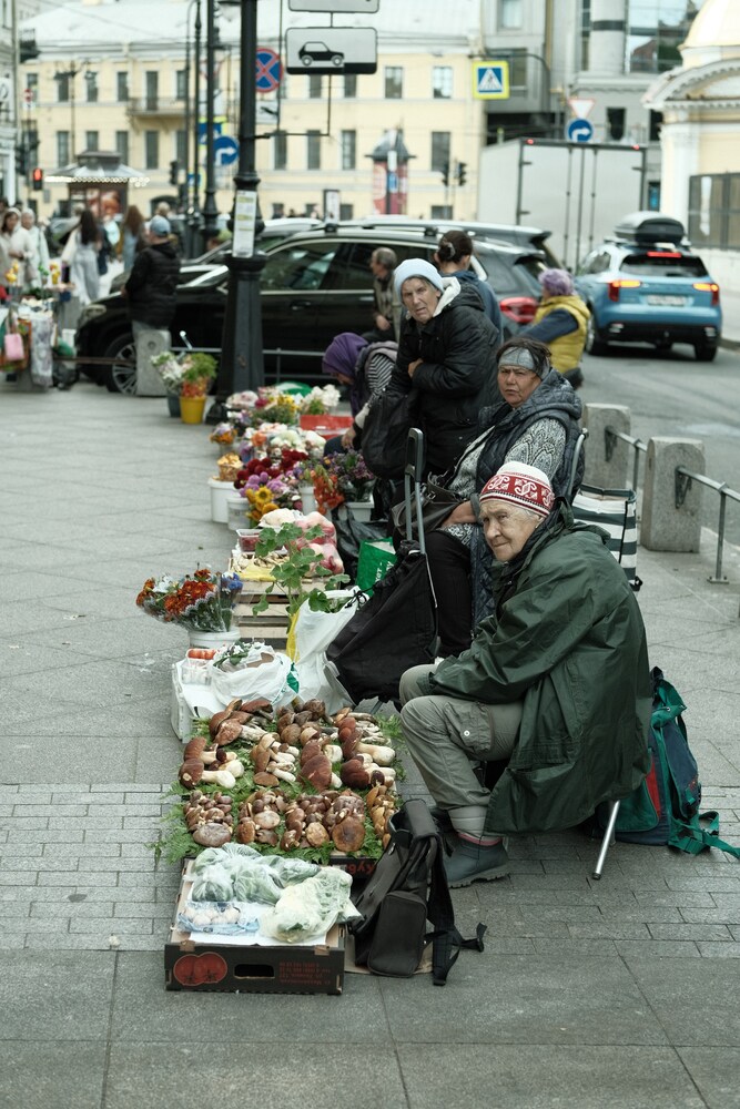 Portfolio amirdvil 2026-09-11