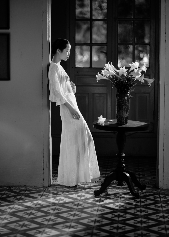 Portfolio phanthanhtung 2026-09-11