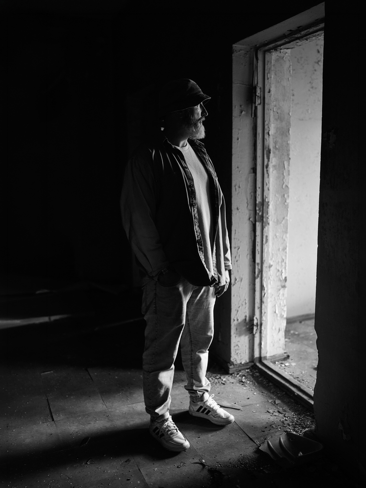 Photo 29978586