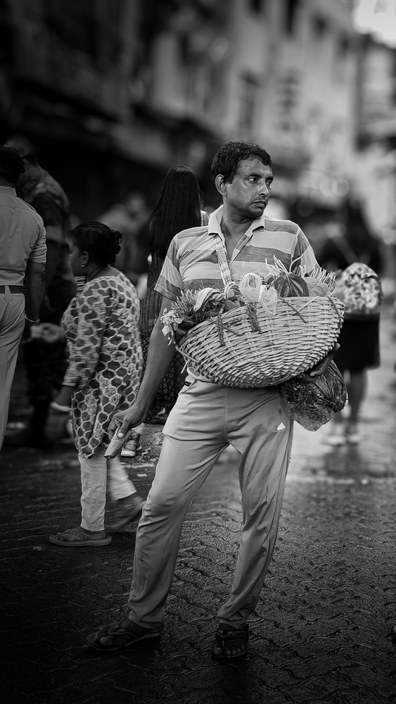 Portfolio b62524026 2026-09-12