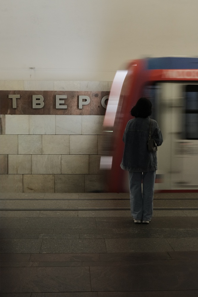 Portfolio oleg916 2026-09-13