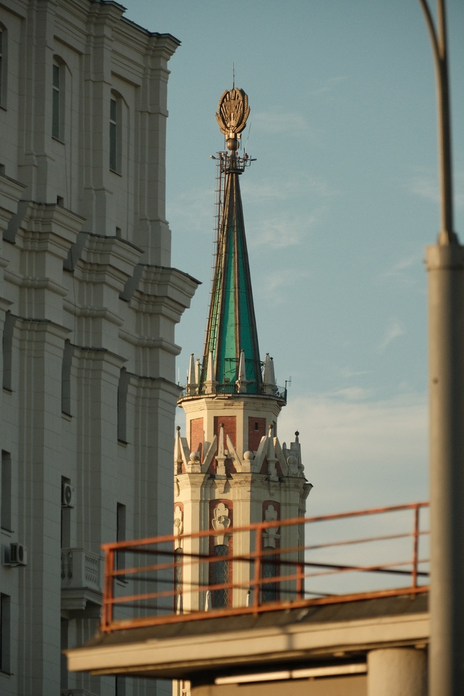 Portfolio oleg916 2026-09-13