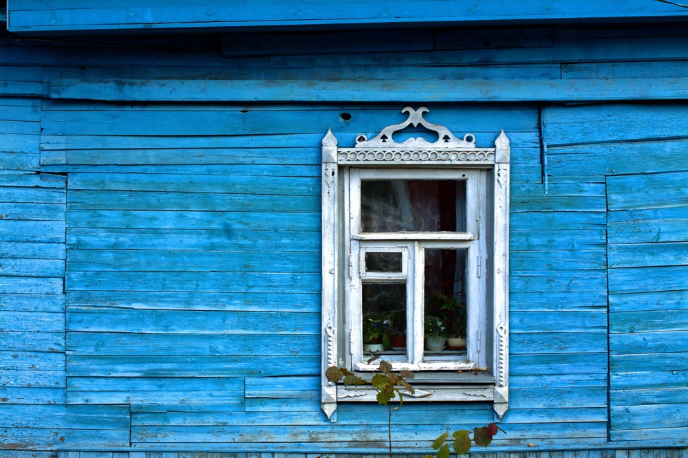 Portfolio folo1212 2026-09-13