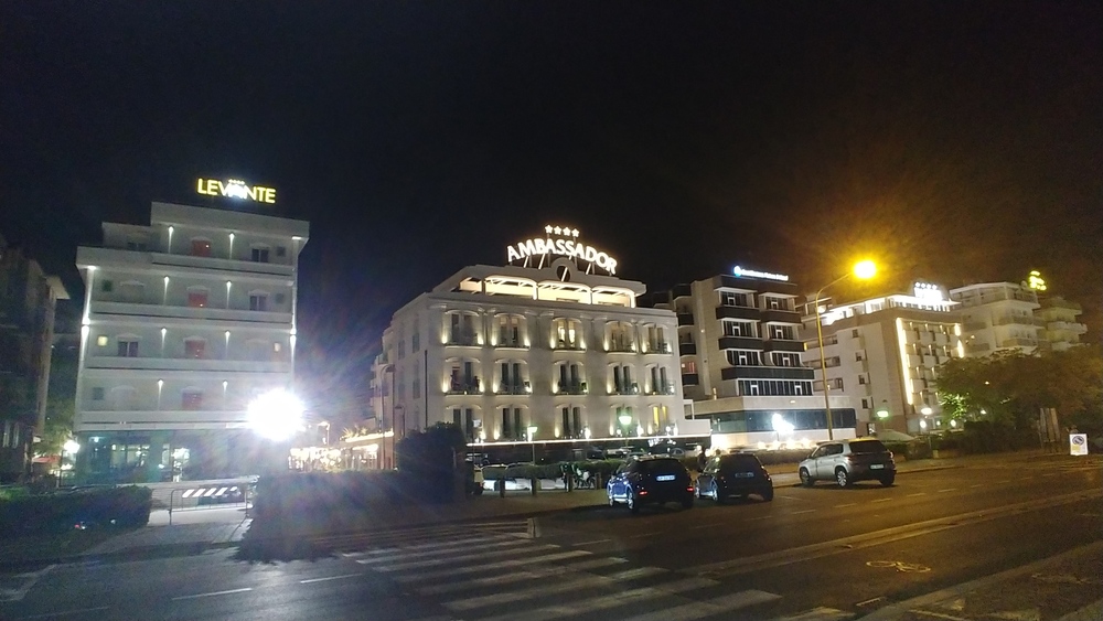 Portfolio stefano1984 2026-09-13
