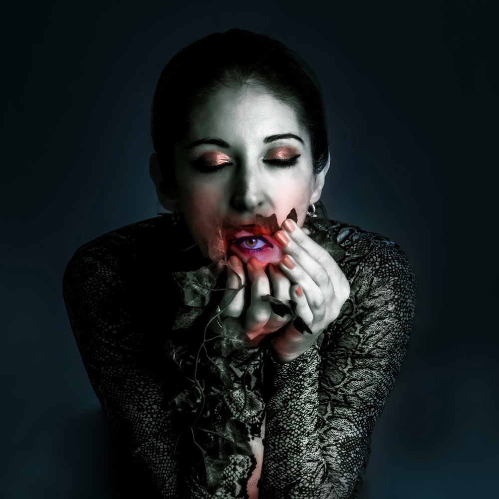 Portfolio katya58gd 2026-09-13