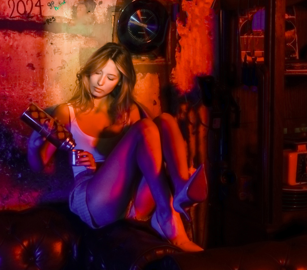 Portfolio katya58gd 2026-09-13