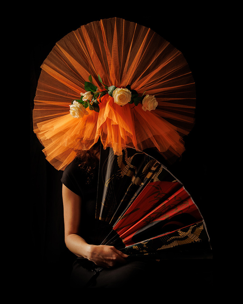 Portfolio katya58gd 2026-09-13