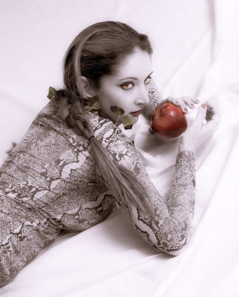 Portfolio katya58gd 2026-09-13