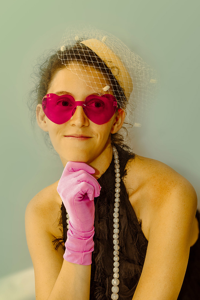 Portfolio katya58gd 2026-09-13
