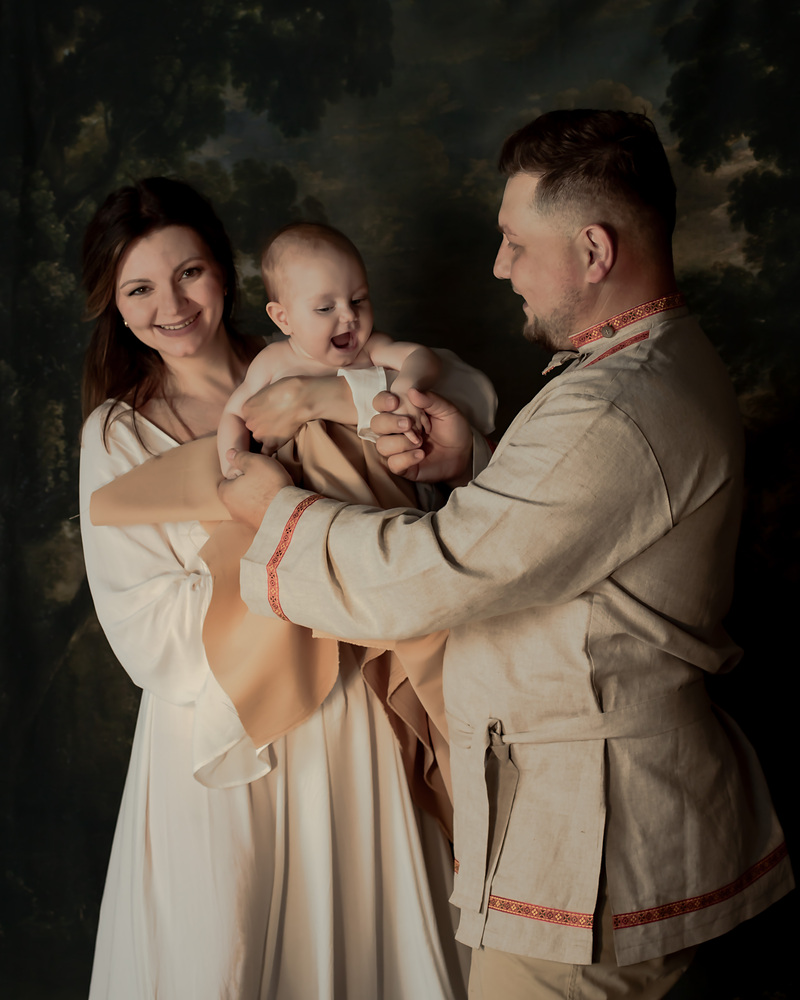 Portfolio derevskova1982 2026-09-14