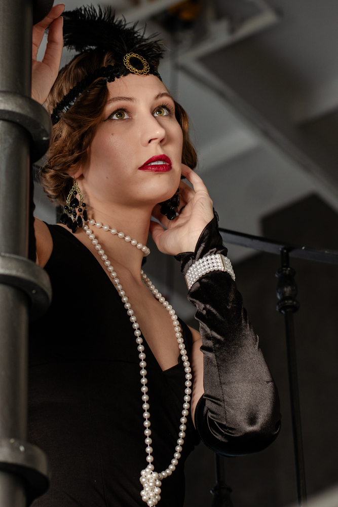 Portfolio derevskova1982 2026-09-14
