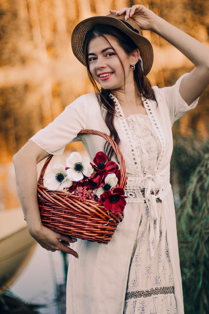 Portfolio derevskova1982 2026-09-14