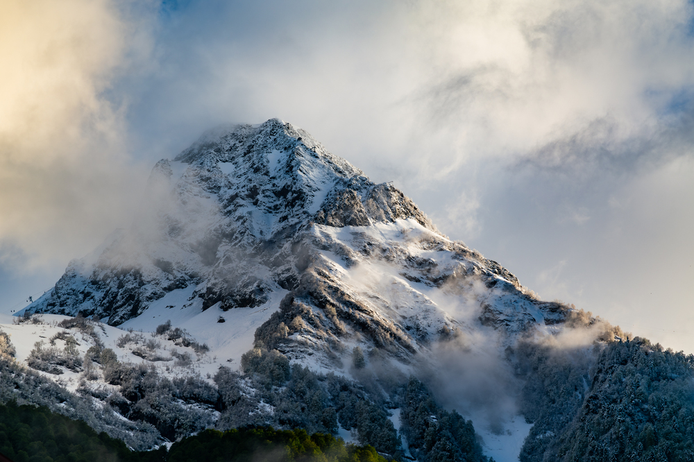 Portfolio matveev3 2026-09-14