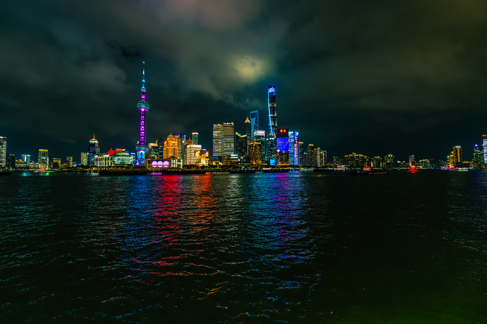 Portfolio matveev3 2026-09-14