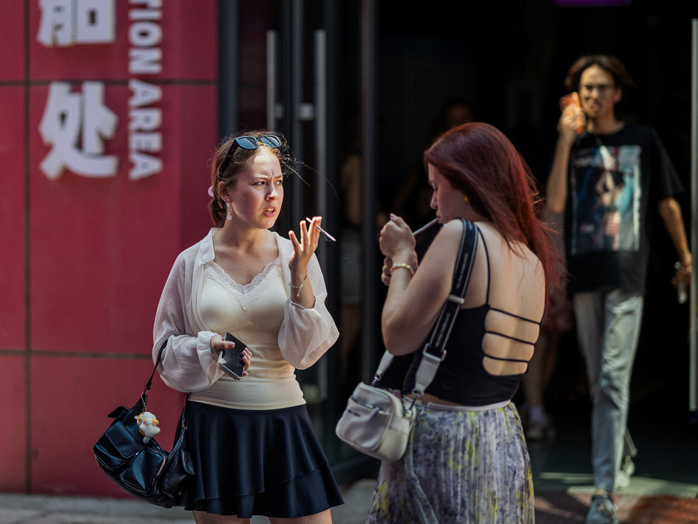Portfolio logvinov786 2026-09-14