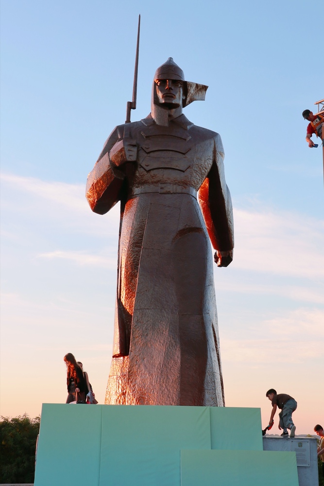 Portfolio genakatishev 2026-09-15