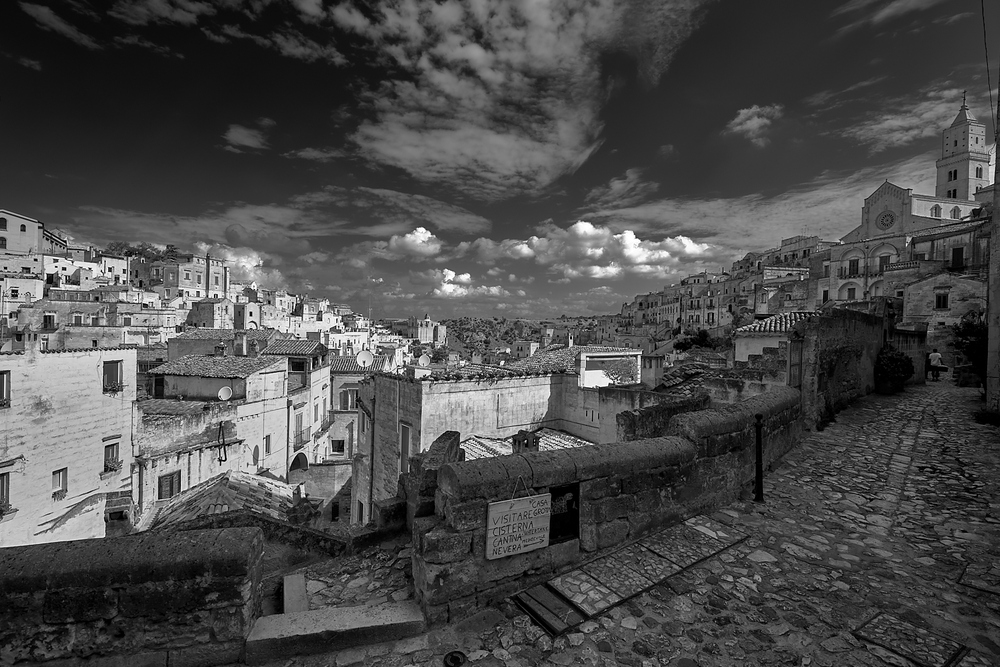 Portfolio michelespecogna 2026-09-15
