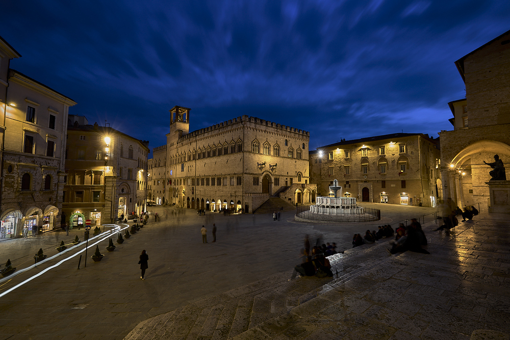 Portfolio michelespecogna 2026-09-15