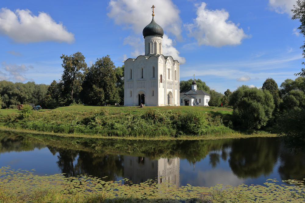 Portfolio akhramov 2026-09-15