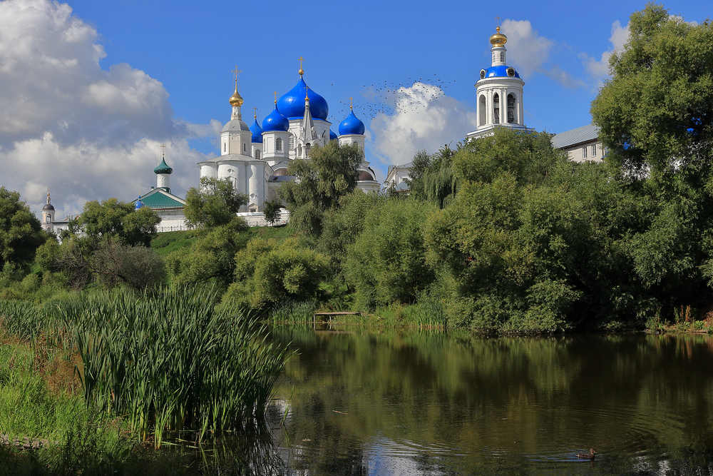 Portfolio akhramov 2026-09-15
