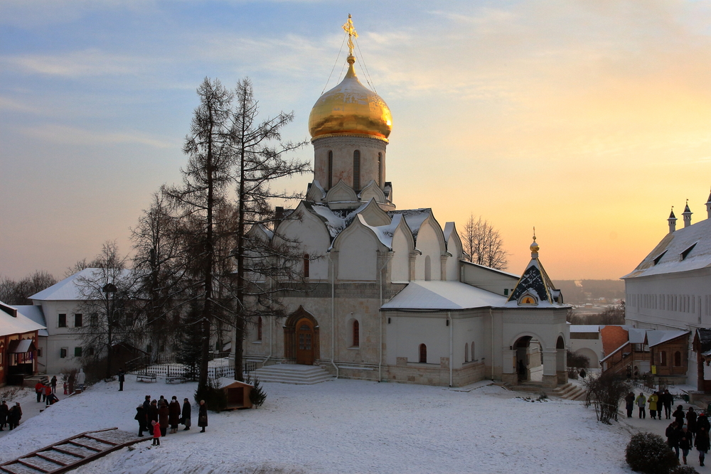Portfolio akhramov 2026-09-15