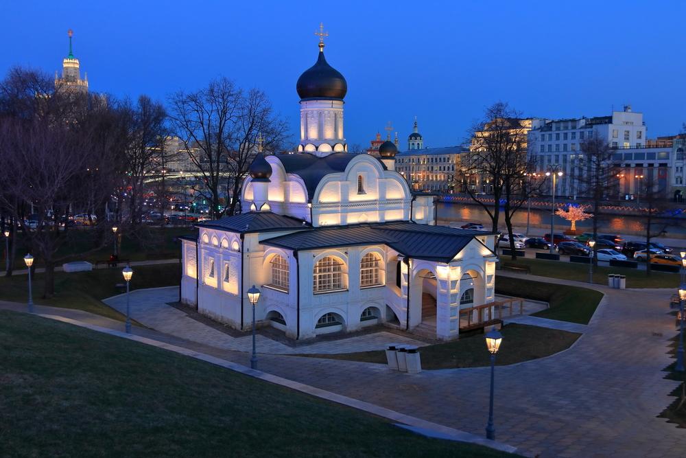 Portfolio akhramov 2026-09-15