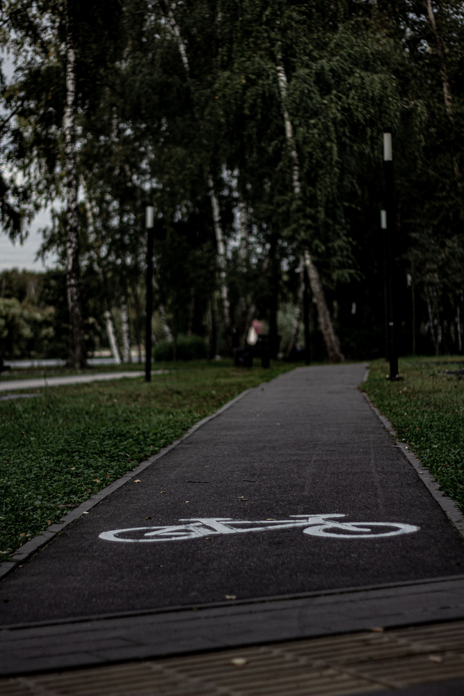 Portfolio alexanderfursa 2026-09-16