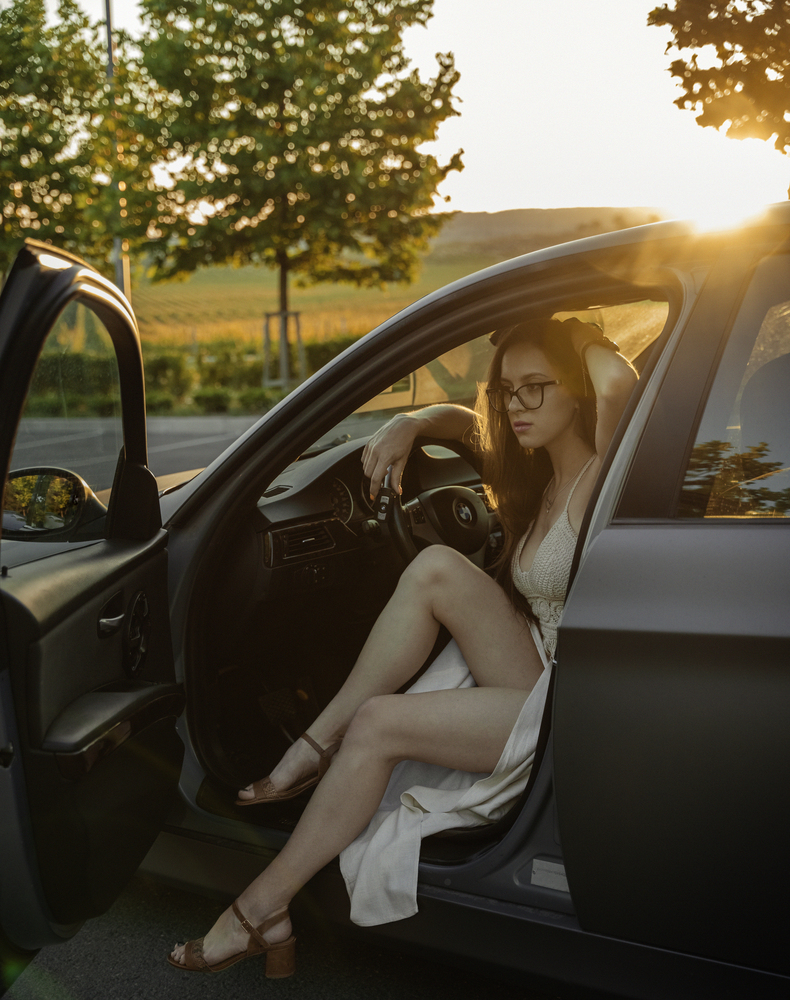 Portfolio tishkovsergey 2026-09-16