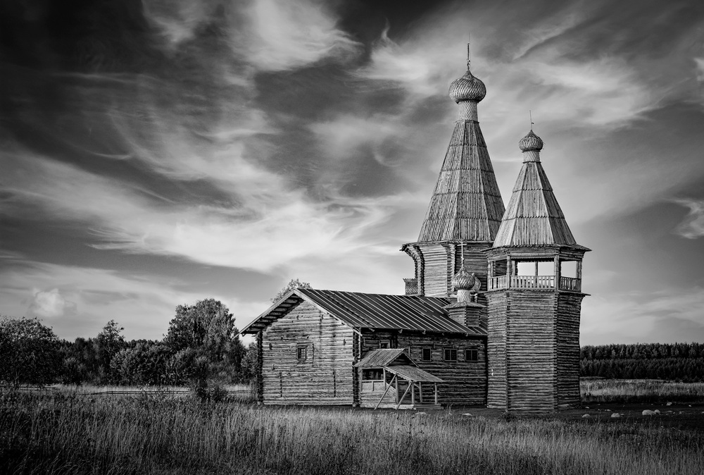 Portfolio igoryahoey 2026-09-16