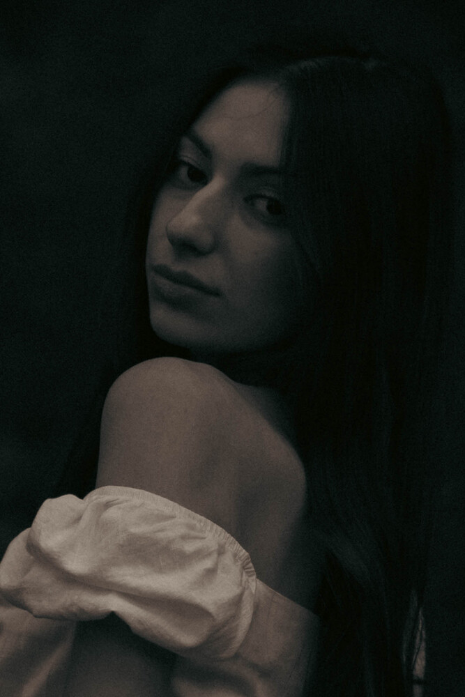 Portfolio arkadiy317 2026-09-16