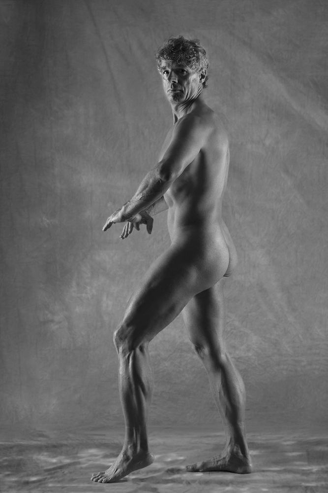 Portfolio karlodermatt 2026-09-16
