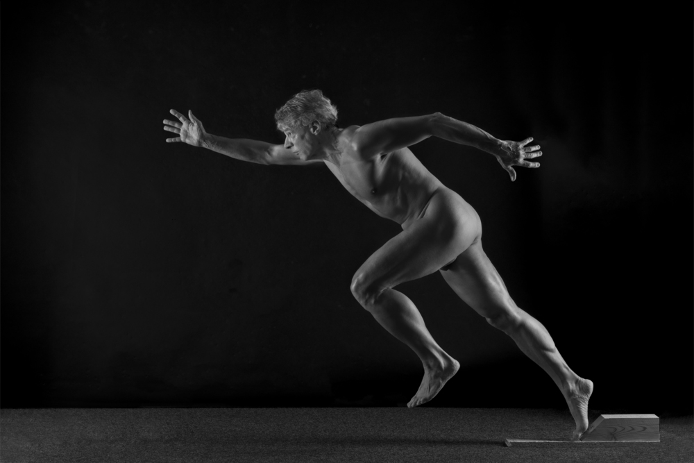 Portfolio karlodermatt 2026-09-16